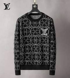 Picture of Louis Vuitton Sweaters _SKULVM-3XL25wn0846857
